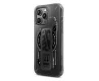 Skinarma Helio do iPhone 16 Pro Max 6.9" Magnetic Grip black - 1316893 - zdjęcie 2